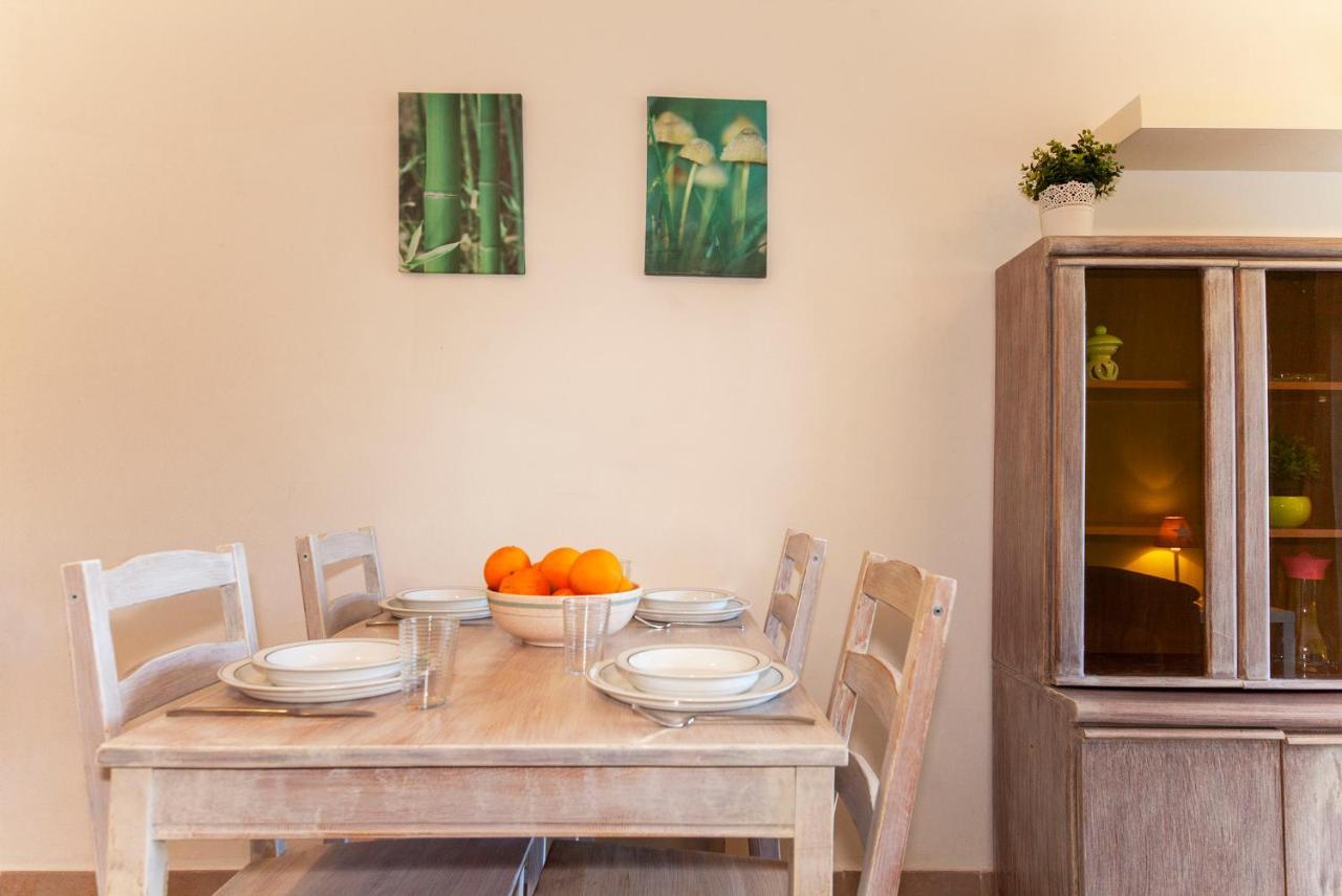 A39 - Vista Mar Apartment In Praia Da Rocha Портиман Екстериор снимка